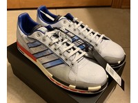 lidl adidas stan smith